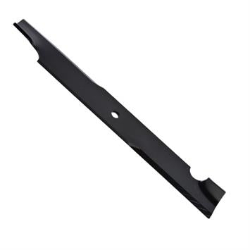 OREGON 19" LAWN MOWER BLADE 92-149 FOR BUSH HOG 50056494