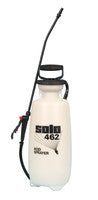 Solo 2 Gallon Specialty Sprayer (Acid) 462