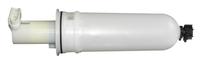 Solo Piston Pump Cylinder Assembly 4400203