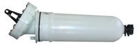 Solo Diaphragm Pump Cylinder Assembly 4400221