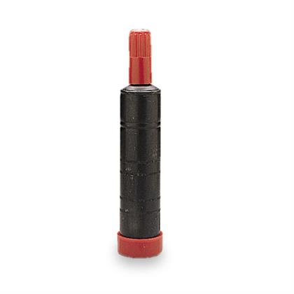 Oregon 21939 Standard Grease Gun