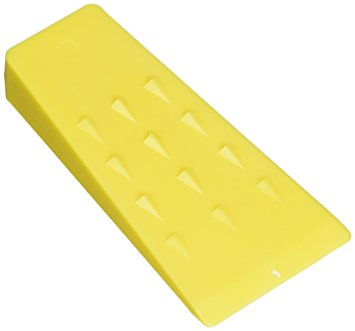 Oregon 10" Plastic Felling Wedge 23560