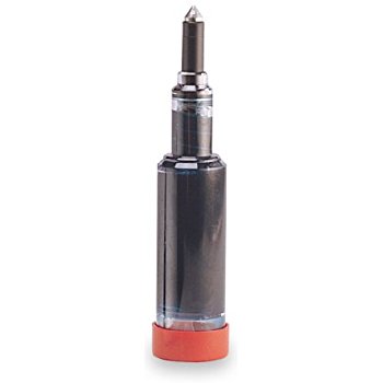 Oregon 40469-A Grease Gun