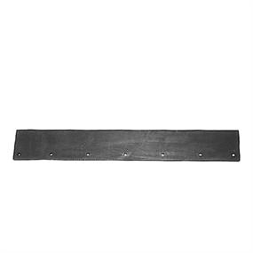 Oregon 73-003 Snowblower Paddle Fits Toro Models – Replaces Toro Part 23-3730