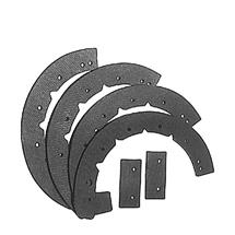 Oregon 73-016 6-Piece Paddle Set Fits MTD Snowblowers – Replaces MTD Parts 731-0780-1 & 731-0780-2