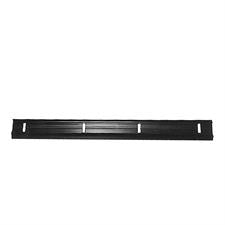 Oregon 73-017 Scraper Bar Fits MTD & Yardman Snowblowers – Replaces Part 731-1033
