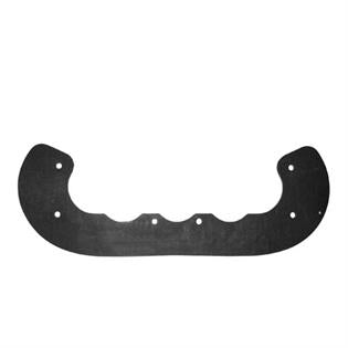 Oregon 73-046 Snowblower Paddle Fits Toro Models – Replaces Toro Part 99-9313