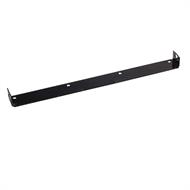 Oregon 73-057 Shave Plate Fits MTD & Cub Cadet 24" Snowblowers