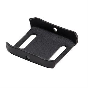 Oregon 73-059 Skid Shoe Fits Murray Snowblowers