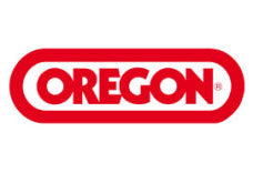 Oregon 92-745 Lawn Mower Blade 16-3/4" 5/8" High-Lift Blade Fits Hustler