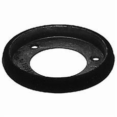 Oregon 76-070-0 Drive Disc Fits Ariens Snowblowers – Replaces Ariens Parts 22013 & 53830
