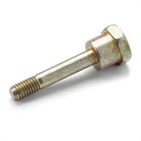 Oregon 80-018 Shear Bolt Fits Husqvarna Snowblowers – Replaces Husqvarna Part 531002513