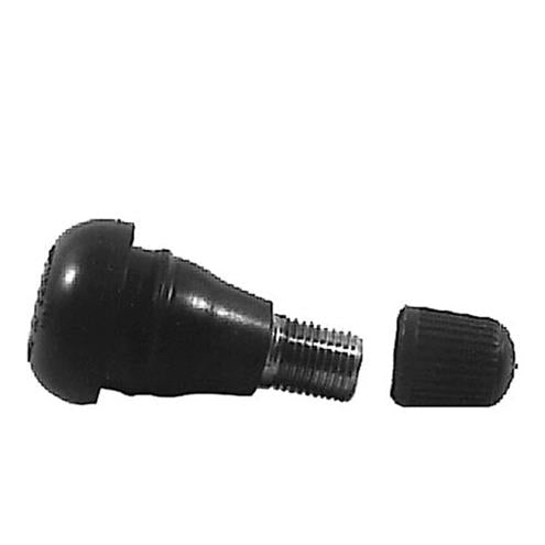 Oregon 71-001 Valve Stem-Small