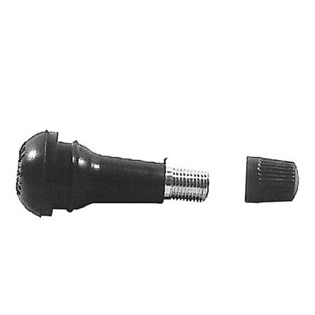 Oregon 71-002 Valve Stem-Large