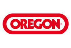 Oregon 4