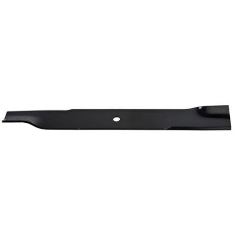 OREGON 17" LAWN MOWER BLADE 92-139 FOR CUB CADET CRAFTSMAN