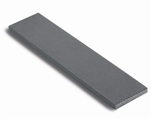 TOOLSTORM CHAINSAW BAR RAIL DRESSER REPLACEMENT FILE SUITS STIHL OREGON VALLORBE