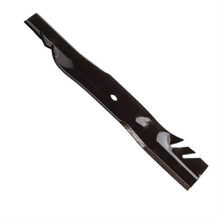 OREGON GATOR G6 17" LAWN MOWER BLADE 392-139 FOR CRAFTSMAN CUB CADET