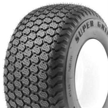 OREGON TIRE 23X1050-12, SUPER TURF 4 PLY 66-209