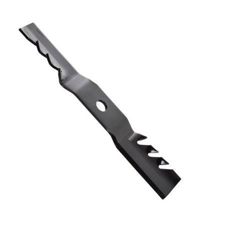 Oregon 596-351 Lawn Mower Blade 19" 3/4" Fits Cub Cadet, MTD