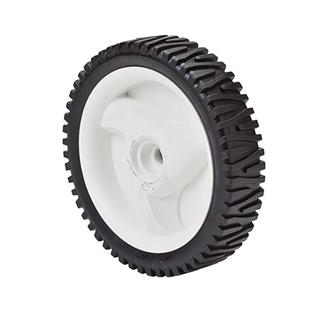 OREGON WHEEL, 8X1.75 72-033