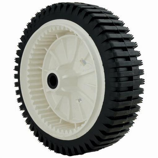 OREGON WHEEL 8IN AYP 72-458