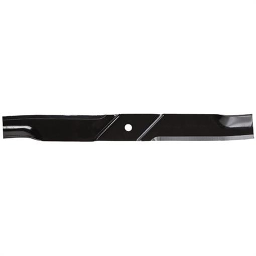 Oregon 91-528 Lawn Mower Blade 23-5/16" 5/8" Fits Dixie Chopper