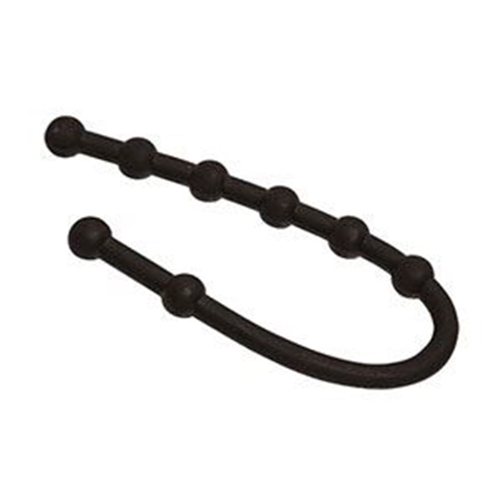 Eskimo KITBPB Blade Protector Bungee Kit