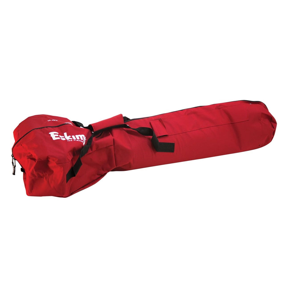 Eskimo 69812 Power Auger Carry Bag