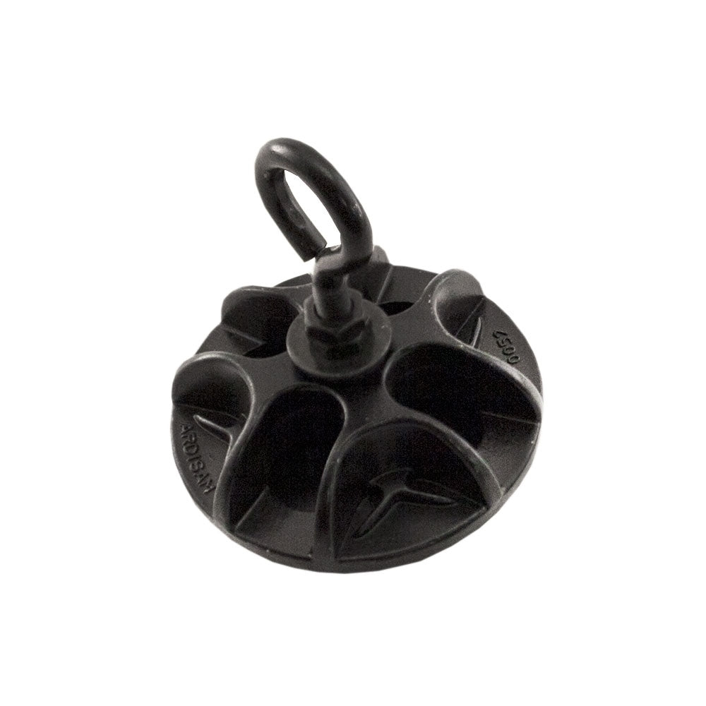 Eskimo 10091 Hub Ball & Socket Assembly