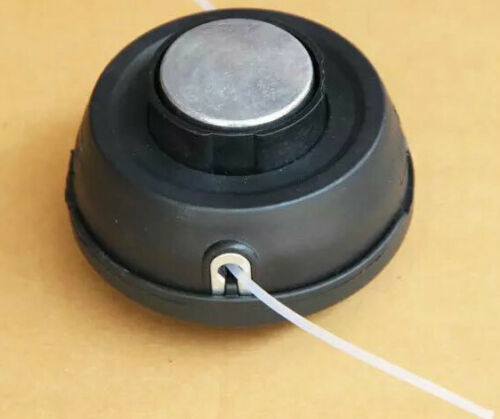 TWISTER BUMP FEED LINE TRIMMER HEAD WHIPPER SNIPPER BRUSH CUTTER BRUSHCUTTER