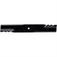 OREGON 17" LAWN MOWER BLADE 396-723 FOR TORO