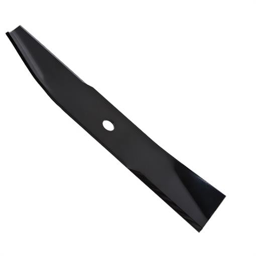Oregon 91-167 Lawn Mower Blade 14-1/2" 11/16" Fits Dixon