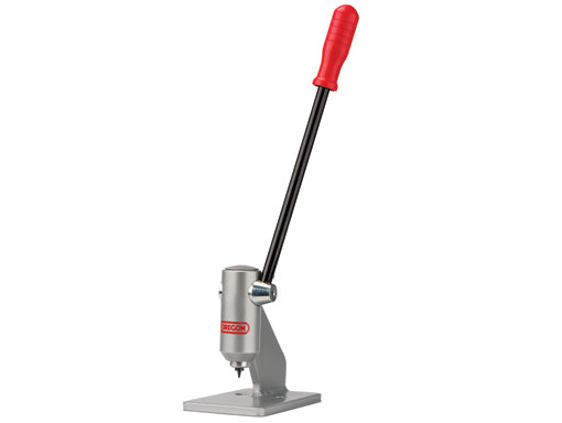 Oregon Bench Model Chain Breaker 24548B