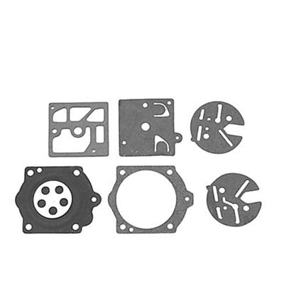 OREGON 49-803 CARBURETOR REPAIR KIT TILLOTSON