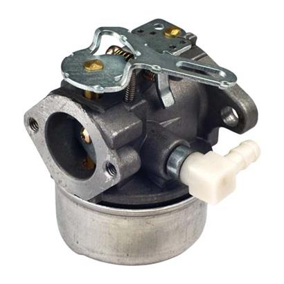 Oregon 50-640 Carburetor Assembly Fits Tecumseh Engines
