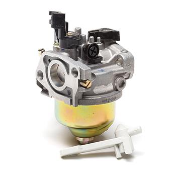 OREGON 50-668 CARBURETOR HONDA 1616100-ZH8-W61
