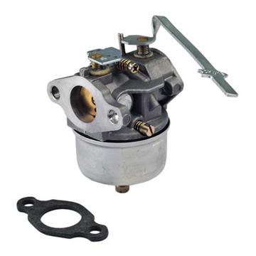 OREGON 50-647 CARBURETOR TECUMSEH 632615