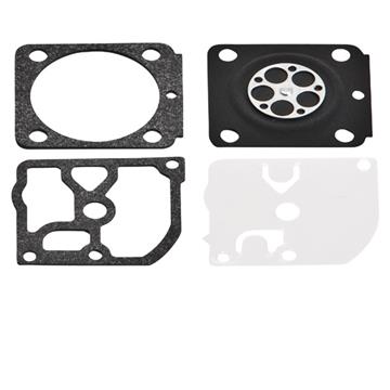 OREGON 49-442 CARBURETOR COMPLETEKIT FOR ZAMA GND-56