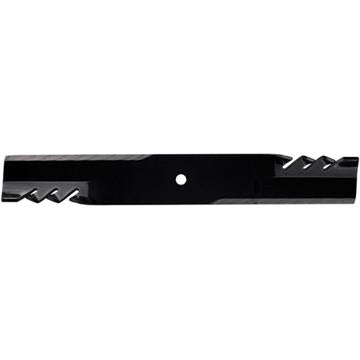 OREGON LAWN MOWER BLADE 396-704 FOR EXCEL / HUSTLER, G6 17-7/8"