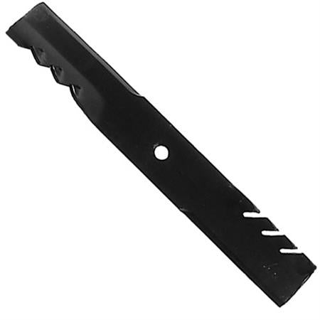 OREGON LAWN MOWER BLADE 96-318 FOR EXCEL / HUSTLER EXCEL 18"