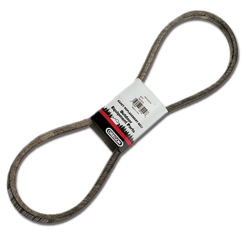 Oregon 175-105 Belt 1/2" x 108-1/4" For Snapper
