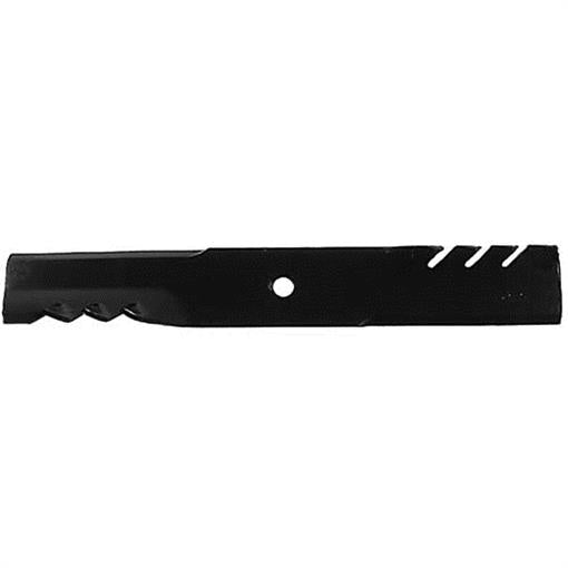 Oregon 96-749 Lawn Mower Blade 20-1/2" 15/16" Fits Encore, Exmark