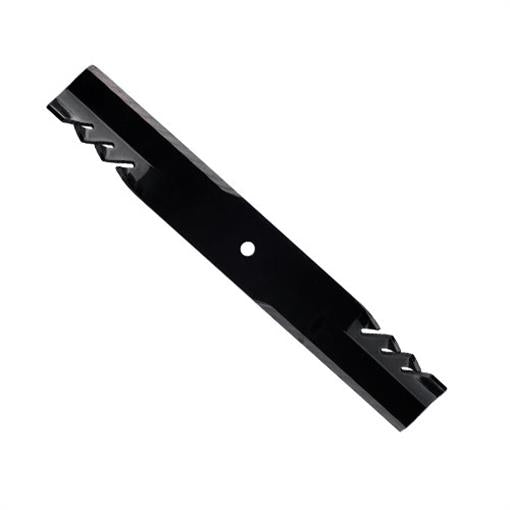 Oregon 596-749 Lawn Mower Blade 20-1/2" 15/16" Fits Encore, Exmark