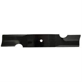 Oregon 15" High Lift Mower Blade 91-536 for Snapper