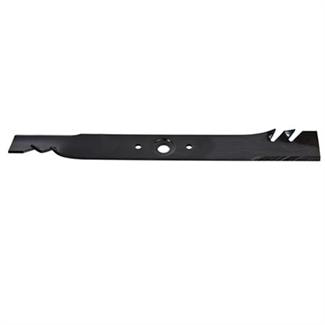 Oregon 90-651 Lawn Mower Blade 20-13/16" 13/16" Fits Honda