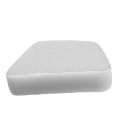 Oregon Chainsaw Air Filter 55-515 For Poulan