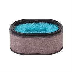 Oregon Chainsaw Air Filter 30-853 For Stihl