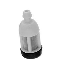Oregon Fuel Filter 07-109