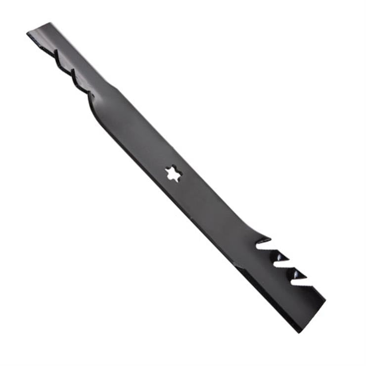 Oregon 16-1/4" Lawn Mower Blade 595-087 For Husqvarna